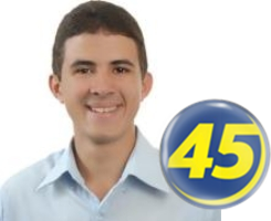 Cássyo Rynácio