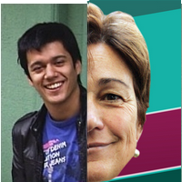 nico_velasquez