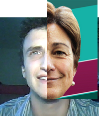 omartinezro