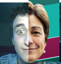 omartinezro