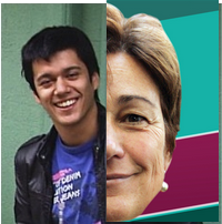 nico_velasquez