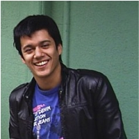 nico_velasquez
