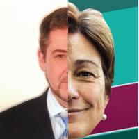Julio Villanueva Maffei