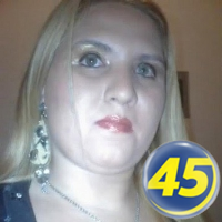 Lygia Roberta Fablicio Barbosa