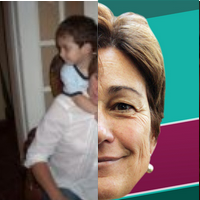 Ines Cofre Solari
