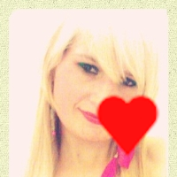 christel8519