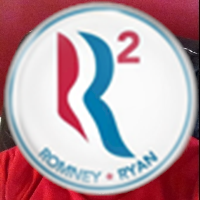 Chris_America37
