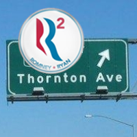 dcthornton