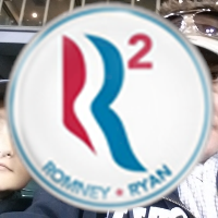 Smize21