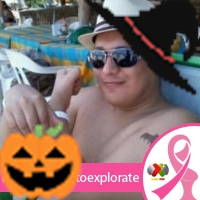 veduardoreyes