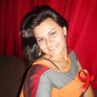 Cris Guimarães