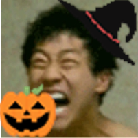 GZ_King