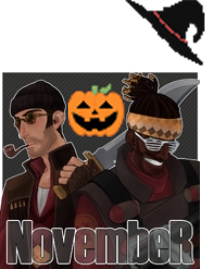 GZ_King