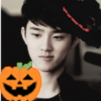 byun_69