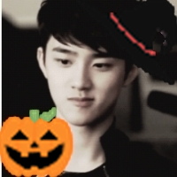 byun_69
