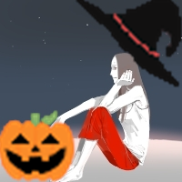 wlfjd2129