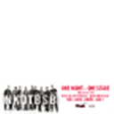 nkotbsb
