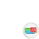 Allied Arts-I Heart the Arts