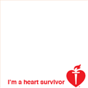 American_Heart