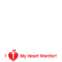 Heart Warrior