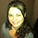 jennifer200984