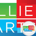 AlliedArtsOKC