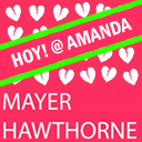Mayer Hawthorne en Chile