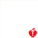 American_Heart