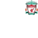Liverpool FC