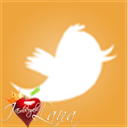 EvilRegals