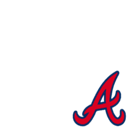Atlanta Braves