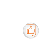 Likeable 2