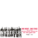 nkotbsbjkt