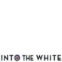 Into The White The Movie