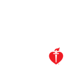 American Heart Month