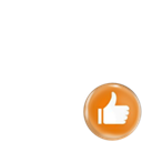 Likeable