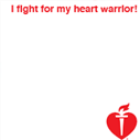 American_Heart
