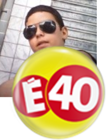 Lucas Rodrigues