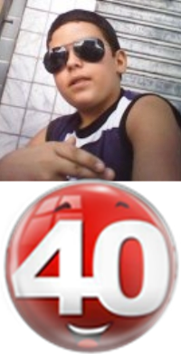 Lucas Rodrigues