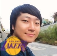 kikero5