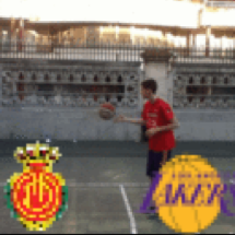 alvaro_93