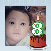 7eif