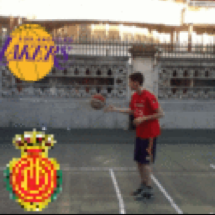 alvaro_93