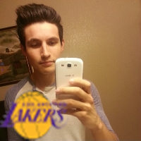 Mandofrmkdz