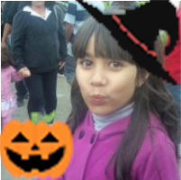 Tainá Belchior