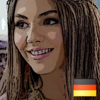 YannikJustice