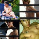 TWBelebiebers1D