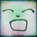 AtomHeartMutha