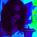 Samiix_