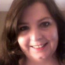 CynthiaY29